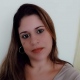 Adriana Correia Alves