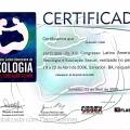 Ampliar imagem: certificate 145