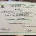 Ampliar imagem: certificate 3