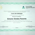Ampliar imagem: certificate 2