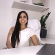 Milena Rocha