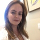Ursula Almeida