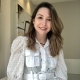 Karla Delevedove Taglia Ferre