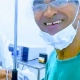 Jose Claudio Santos Nascimento