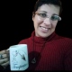 Ana Esteves