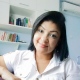 Adriana de J. Martins