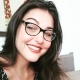 Gabriela Martorano Rodrigues