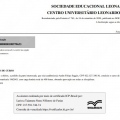 Ampliar imagem: certificate 7