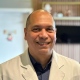ALEXANDRE PALOMINO