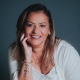 Jeanne Tavares