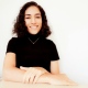 Fernanda Tawani de Almeida