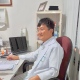 Edson Rikaio Fudo