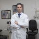 Rodrigo Teixeira de Campos Carvalho