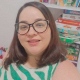 Karen Cristina Caprio