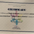 Ampliar imagem: certificate 3