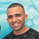 Aramís  Leonardo