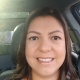 Juliana Cantele