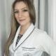 Beatriz Stigliano Nascimento