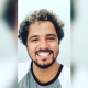 Tiago Marcolino