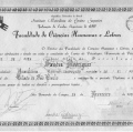 Ampliar imagem: certificate 3