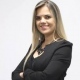 Eliane Queiroz