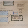 Ampliar imagem: certificate 2