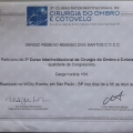 Ampliar imagem: certificate 12