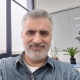 José Carlos Villari