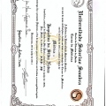 Ampliar imagem: certificate 2