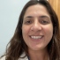 Dra. Francini Guerra Corrêa