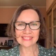 Paulette Naressi