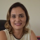 Welida Viana