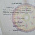 Ampliar imagem: certificate 12