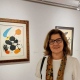 Valéria Cristina Velasquez