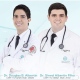 Douglas Bueno Albertin