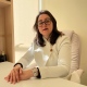 Michele Cisi