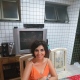 Rosana Chenuc