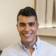 Rodrigo Costa Gonçalves