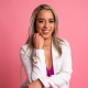 Adriana Cruz Sarde da Silva