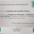 Ampliar imagem: certificate 3