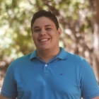  João Paulo Ursulino Cunha