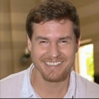 Dr. Vinícius Guapyassú