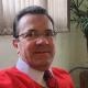 Luiz Eduardo Correa Schein