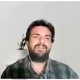 Estêvão Bianco