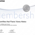 Ampliar imagem: certificate 5