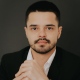 Pedro Henrique Rocha Carvalho