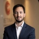 Marcelo Piletti