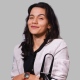Poliana Carvalho
