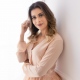 Karolina Silveira