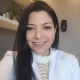 Josiete Chagas Macedo Carvalho